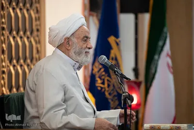 جلسه دانش افزایی مدیران و مربیان دارالقرآن کریم اصفهان