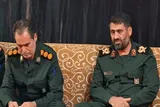 تشییع «رهبر شهید» نشان داد صف ملت از ولایت جدا نمی‌شود