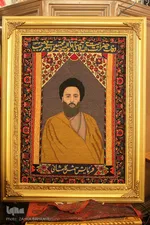 «سرای فرزانگان»؛ هویت‌بخش فرهنگ اصیل اراک