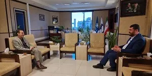آزادی ۵۰۰ زندانی جرایم غیر عمد استانی فارسی به همت خیرین نیک اندیش