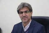 کرسی آزاداندیشی «زن، خانواده و هویت ایرانی _ اسلامی» در دانشگاه ایلام برگزار می‌شود