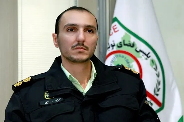 هشدار پلیس فتا؛ با «پیامک واریز اشتباه» حسابتان خالی نشود