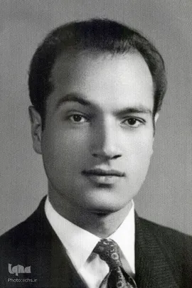 1336. دکترعلی شریعتی

