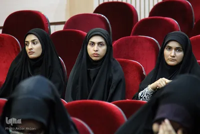 ​محفل انس با قرآن و جشن مبعث پیامبر اکرم(ص)
