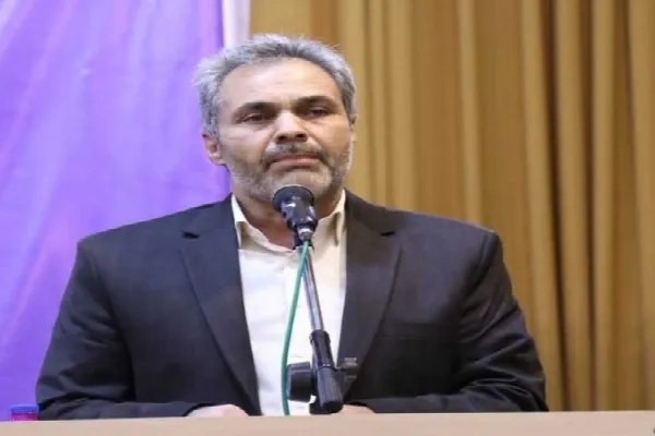 آیین نمادین «زنگ ایثار» در گلزار شهدای کرمان برگزار می‌شود