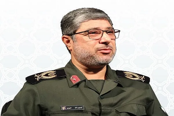فلسفه عزاداری امام حسین(ع) استحکام وحدت شیعیان است