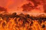 سیاست گام‌ به‌ گام شیطان و راهکارهای قرآنی مصونیت از وسوسه‌ها