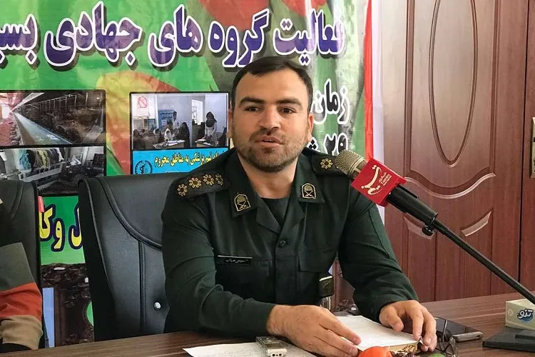 مهلت ثبت‌نام برای دریافت جهیزیه برای خانواده‌های بی‌بضاعت در فارس تمدید شد