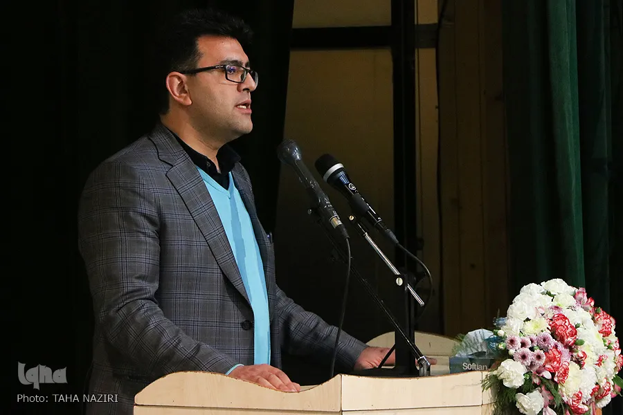 افزایش آمار مبتلایان به امیکرون در استان مرکزی / پیوست بهداشتی؛ ضرورت برنامه‌های دهه‌فجر