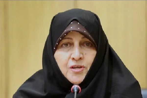 آموزش و ارتقای آگاهی جایگزین جرم‌انگاری در موضوع حجاب شود