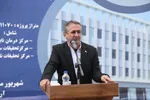 آغاز احداث مجتمع تحقیقاتی-درمانی «باتمان‌قلینج» در اردبیل