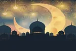 اعلام فراخوان مسابقه «فصل بندگی ۲» در کردستان