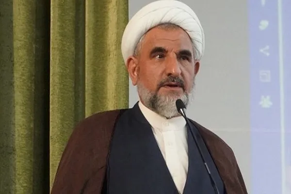 سخنان بیهوده رژیم صهیونیستی نشانگر ترس و استیصالش است