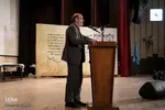 مراسم گرامیداشت شهدای 27 دی‌ماه در تبریز‎‎