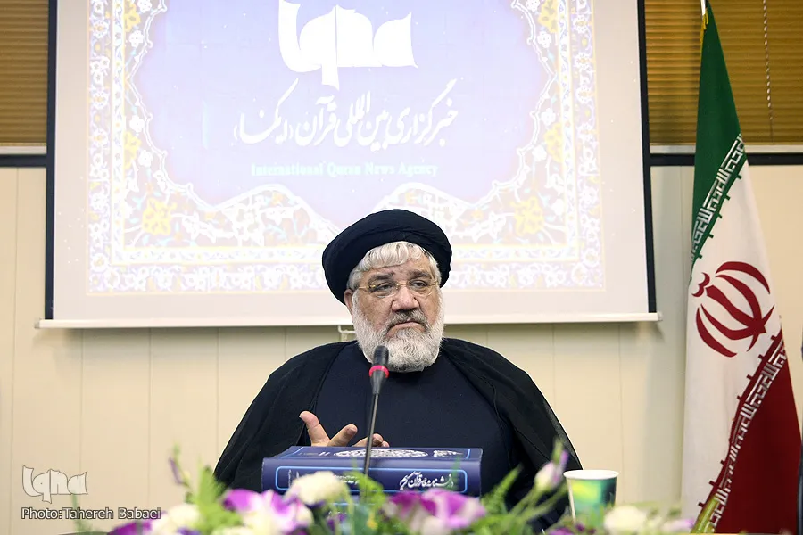 عید فطر؛ جشن حیات مجدد روحی بعد از دوره خودسازی