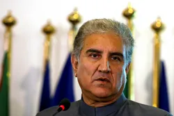 Islamabad Urges UN to Intervene over Kashmir Tension with New Delhi