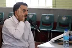 مرحله استانی مسابقات سراسری قرآن آذربایجان شرقی