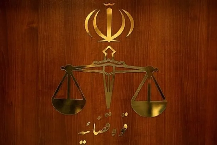 محکومیت بیش از ۱۰۰ مفسد اقتصادی در پنج ماه ابتدایی دوره تحول و تعالی دستگاه قضا
