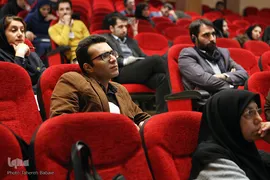 نخستین گردهمایی بانکداری و تأمین مالی اسلامی