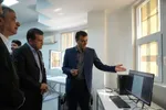 سفر معاون رئیس‌جمهور به لرستان