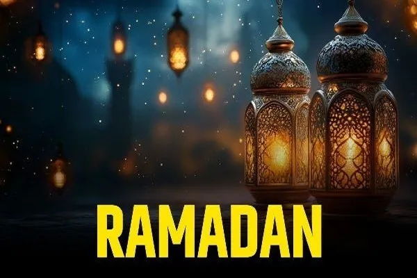 Transformação Digital do Ramadão na Malásia