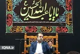 جنگ ترکیبی مکمل جنگ اقتصادی و سیاسی است