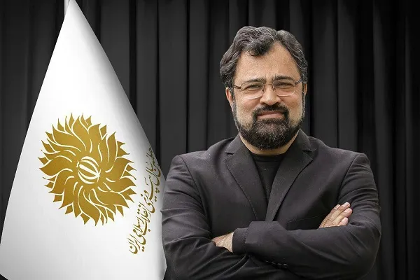 انتخاب آثار برگزیده پنجمین جشنواره «هنر مقاومت»