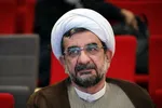 اجرای برنامه‌های فرهنگی و هنری ویژه اربعین / فعلاً مراسم جاماندگان حسینی نداریم