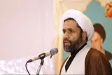دشمن چاره‌ای جز مذاکره ندارد