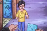آمادگی ۱۸ پایگاه و مراکز نیکوکاری یاسوج برای جمع‌آوری کمک‌های مردمی