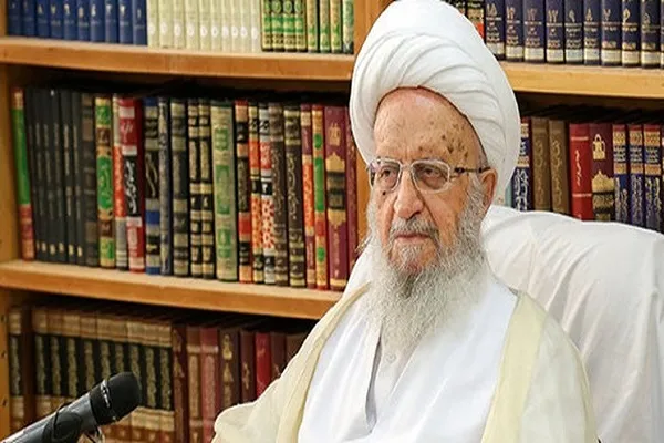 فقدان علامه حکیمی خسارت جبران‌ناپذیری برای جهان تشیع است