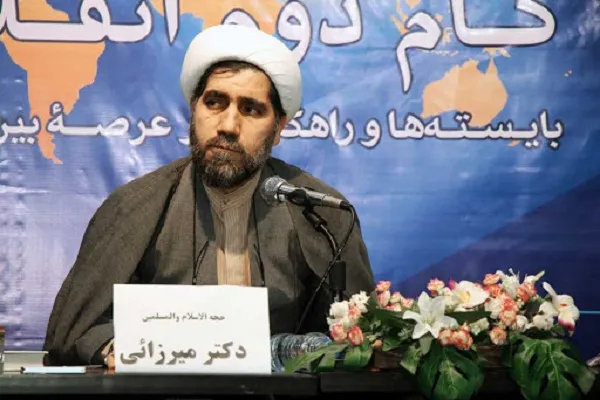 شناخت امام و تعمیق نگاه او، ضرورتی آنی و چندفوریتی است