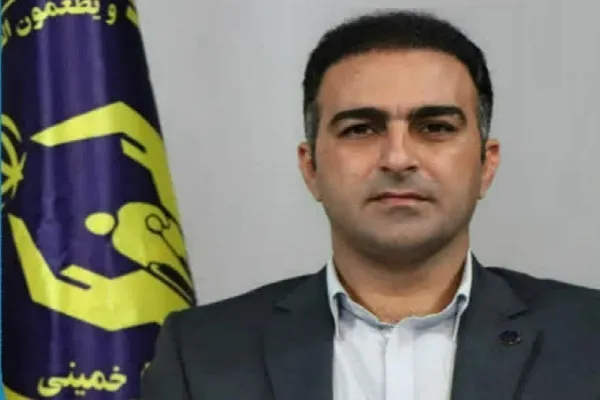 اعلام روش‌های مشارکت مردم در پویش «نذر قربانی» در مازندران