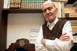 Muhammad Talbi, intelectual del Mundo Islámico