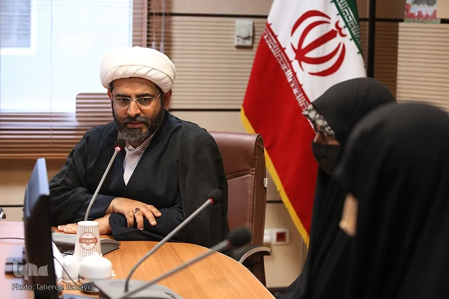 جذب ۳ هزار بانوی نخبه قرآنی تا پایان سال