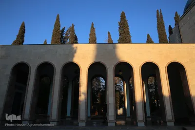 سعدیه