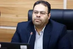 پرداخت ۲۹ میلیارد ریال کمک‌هزینه فرانشیز درمانی به مددجویان سمنانی