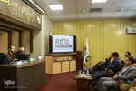 هنر ایرانی، کتابت قرآن تهدیدها و فرصتها
