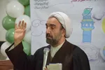 نوجوانان از سیره مهدوی الگوگیری کنند