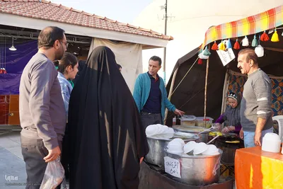 پانزدهمین نمایشگاه بین‌المللی «گردشگری، صنایع دستی و هتلداری» در اصفهان