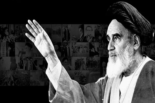 امت اسلام نیازمند خط امام راحل(ره) برای مقابله با استکبار آمریکایی ـ صهیونیستی است