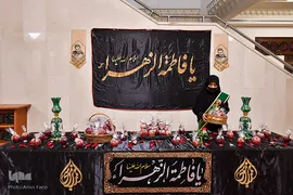 سیب بهشتی‎‎
