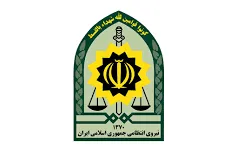 توصیه‌های ناجا به زائران اربعین در مسیر بازگشت