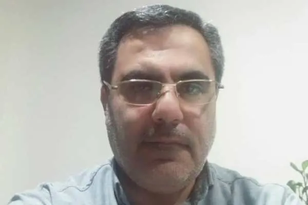 مسئله‌محوری و تولید نظریه دو ویژگی دانشگاه اسلامی است