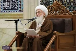 مغرب میں آزادی اظہار کا نعرہ انسانی حقوق کے نعرے کی طرح جھوٹ سے زیادہ کچھ نہیں/ ہم قرآن کی توہین کی مذمت کرتے ہیں