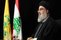 Mauaji ya Shahidi Soleimani yalitekelezwa na pande tatu za Israel, Marekani na Saudi Arabia