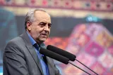 مشروطه آغاز دولت قانون‌مدار بود