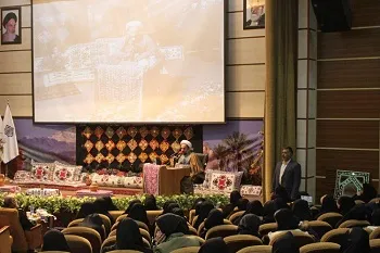 جامعه امروز به بازخوانی سیره حضرت فاطمه(س) نیاز دارد