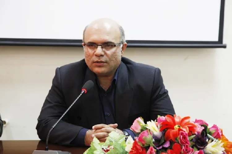 ۸۳۰۰ کرمانی؛ متقاضی شرکت در آزمون استخدامی دستگاه‌های اجرایی