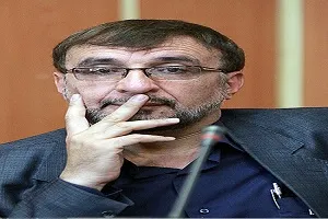 معماری اسلامی، مظهر ارتباط انسان با خالق است